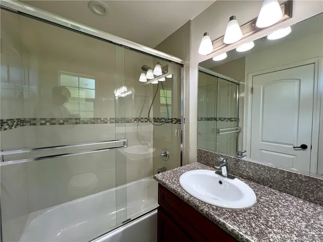 $2,980 | 1672 East Harvard Place, Unit B, Ontario, CA 91764