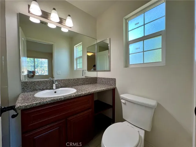 $2,980 | 1672 East Harvard Place, Unit B, Ontario, CA 91764