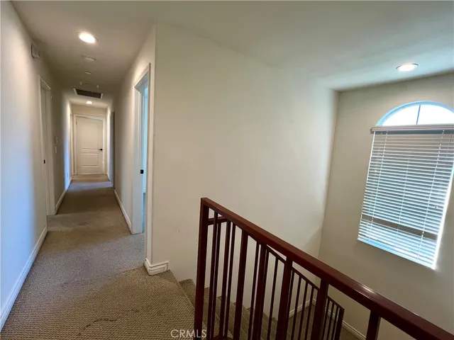 $2,980 | 1672 East Harvard Place, Unit B, Ontario, CA 91764
