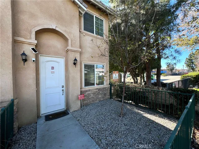 $2,980 | 1672 East Harvard Place, Unit B, Ontario, CA 91764