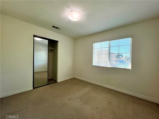 $2,980 | 1672 East Harvard Place, Unit B, Ontario, CA 91764