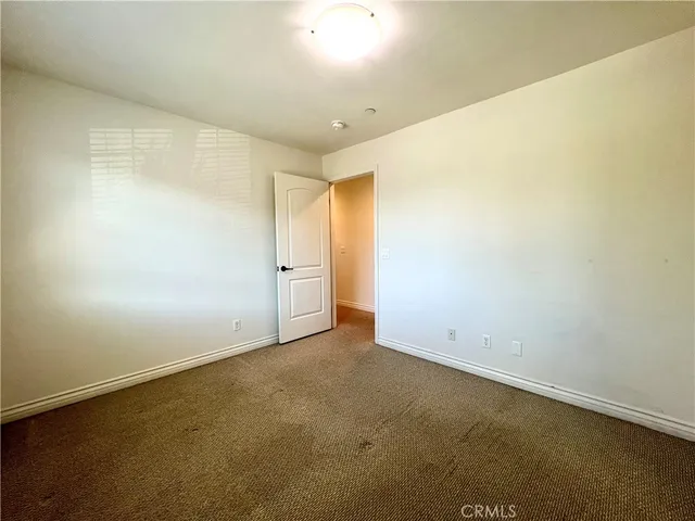 $2,980 | 1672 East Harvard Place, Unit B, Ontario, CA 91764