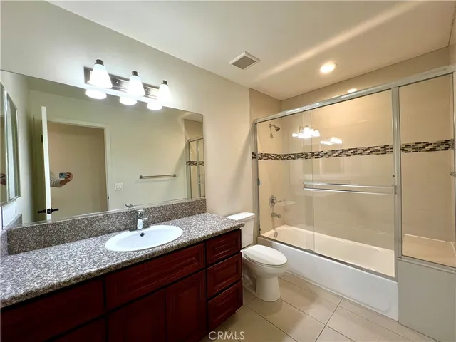 $2,980 | 1672 East Harvard Place, Unit B, Ontario, CA 91764