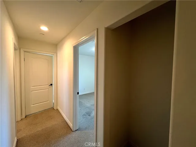 $2,980 | 1672 East Harvard Place, Unit B, Ontario, CA 91764