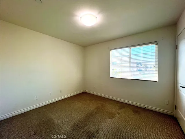 $2,980 | 1672 East Harvard Place, Unit B, Ontario, CA 91764