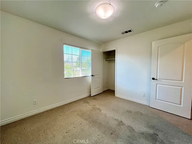 $2,980 | 1672 East Harvard Place, Unit B, Ontario, CA 91764