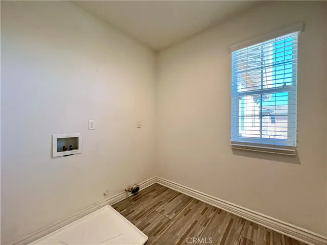 $2,980 | 1672 East Harvard Place, Unit B, Ontario, CA 91764