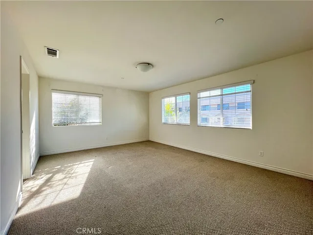 $2,980 | 1672 East Harvard Place, Unit B, Ontario, CA 91764