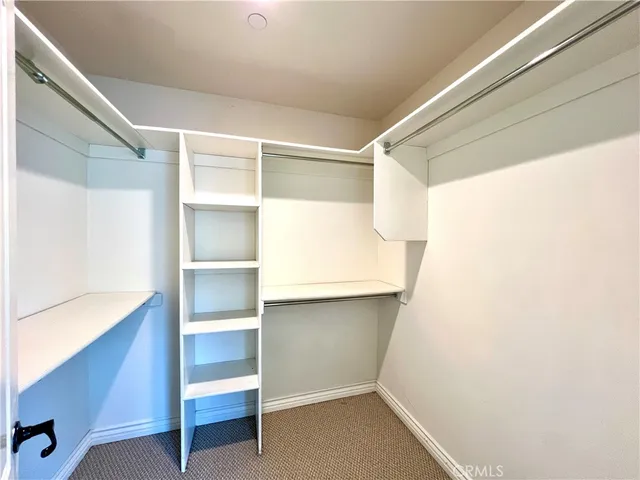 $2,980 | 1672 East Harvard Place, Unit B, Ontario, CA 91764