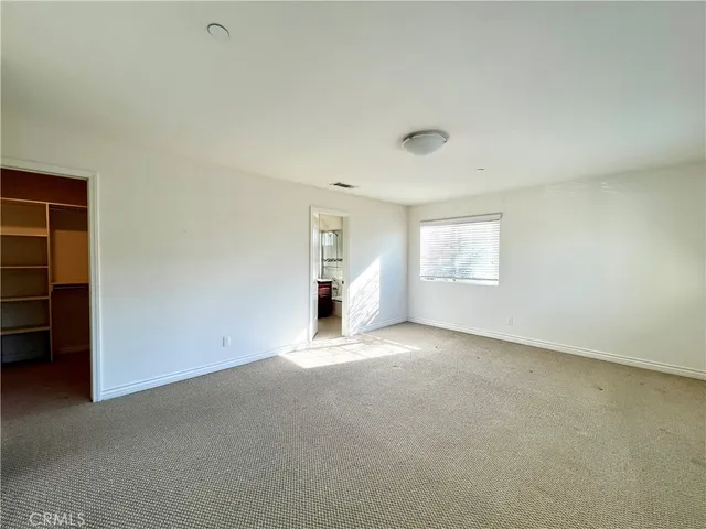 $2,980 | 1672 East Harvard Place, Unit B, Ontario, CA 91764