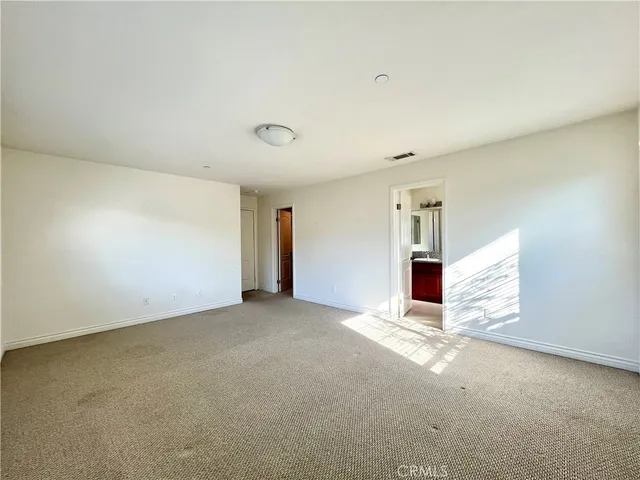 $2,980 | 1672 East Harvard Place, Unit B, Ontario, CA 91764