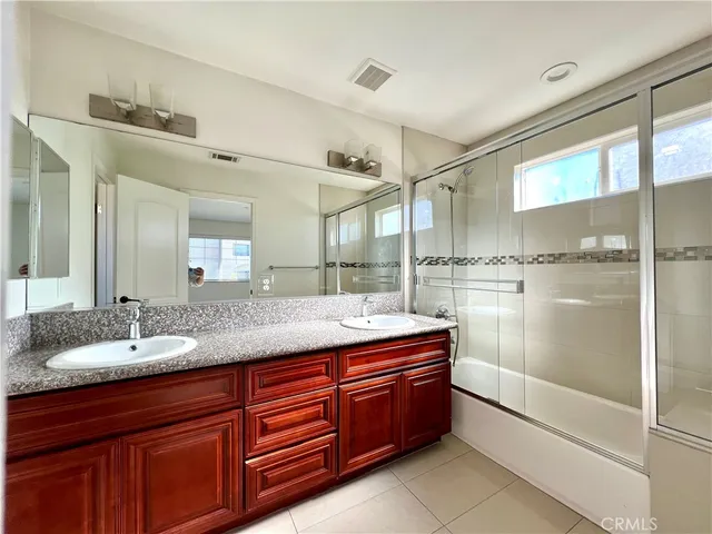 $2,980 | 1672 East Harvard Place, Unit B, Ontario, CA 91764