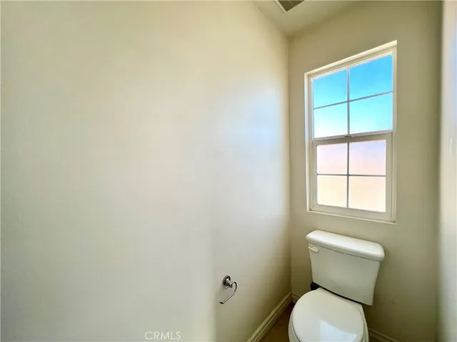 $2,980 | 1672 East Harvard Place, Unit B, Ontario, CA 91764