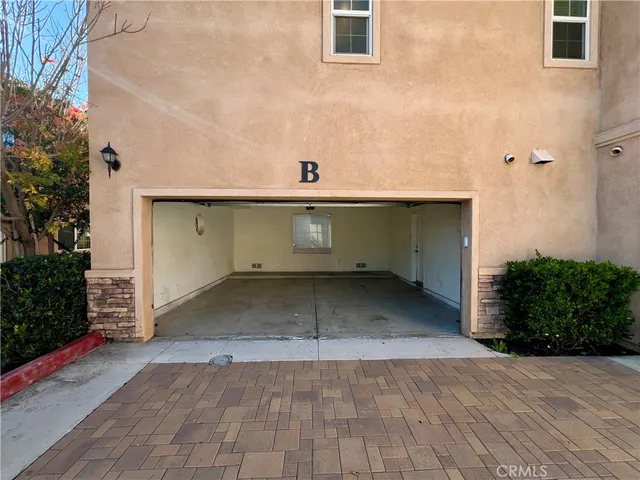 $2,980 | 1672 East Harvard Place, Unit B, Ontario, CA 91764