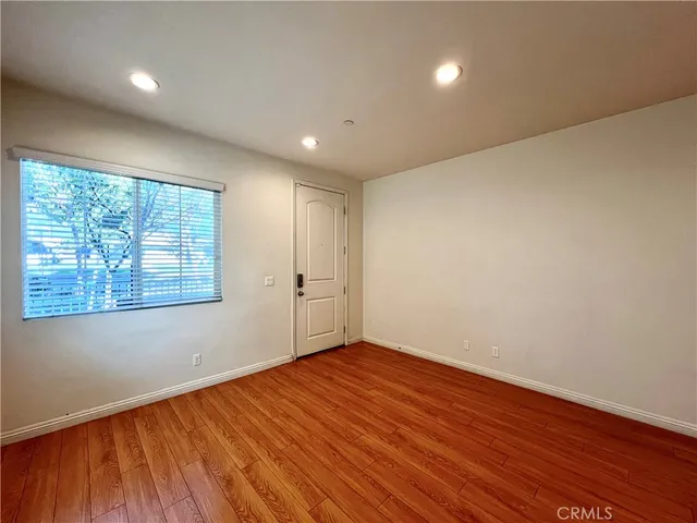 $2,980 | 1672 East Harvard Place, Unit B, Ontario, CA 91764