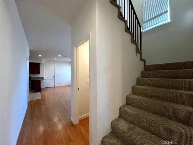 $2,980 | 1672 East Harvard Place, Unit B, Ontario, CA 91764