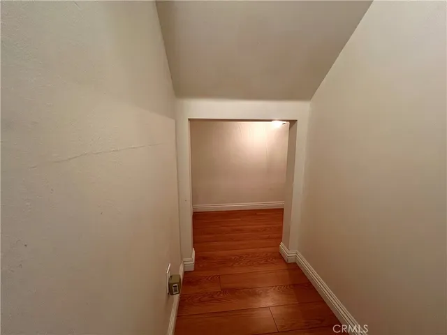 $2,980 | 1672 East Harvard Place, Unit B, Ontario, CA 91764