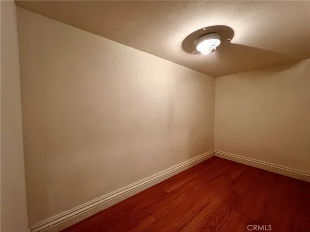 $2,980 | 1672 East Harvard Place, Unit B, Ontario, CA 91764