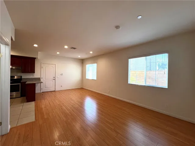 $2,980 | 1672 East Harvard Place, Unit B, Ontario, CA 91764