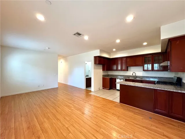 $2,980 | 1672 East Harvard Place, Unit B, Ontario, CA 91764