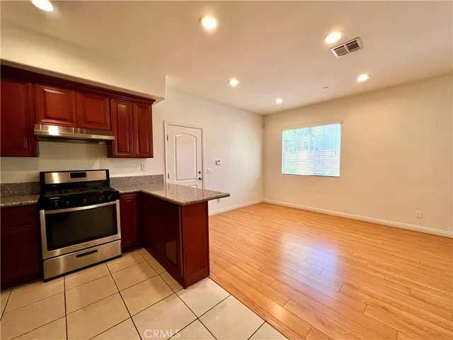 $2,980 | 1672 East Harvard Place, Unit B, Ontario, CA 91764