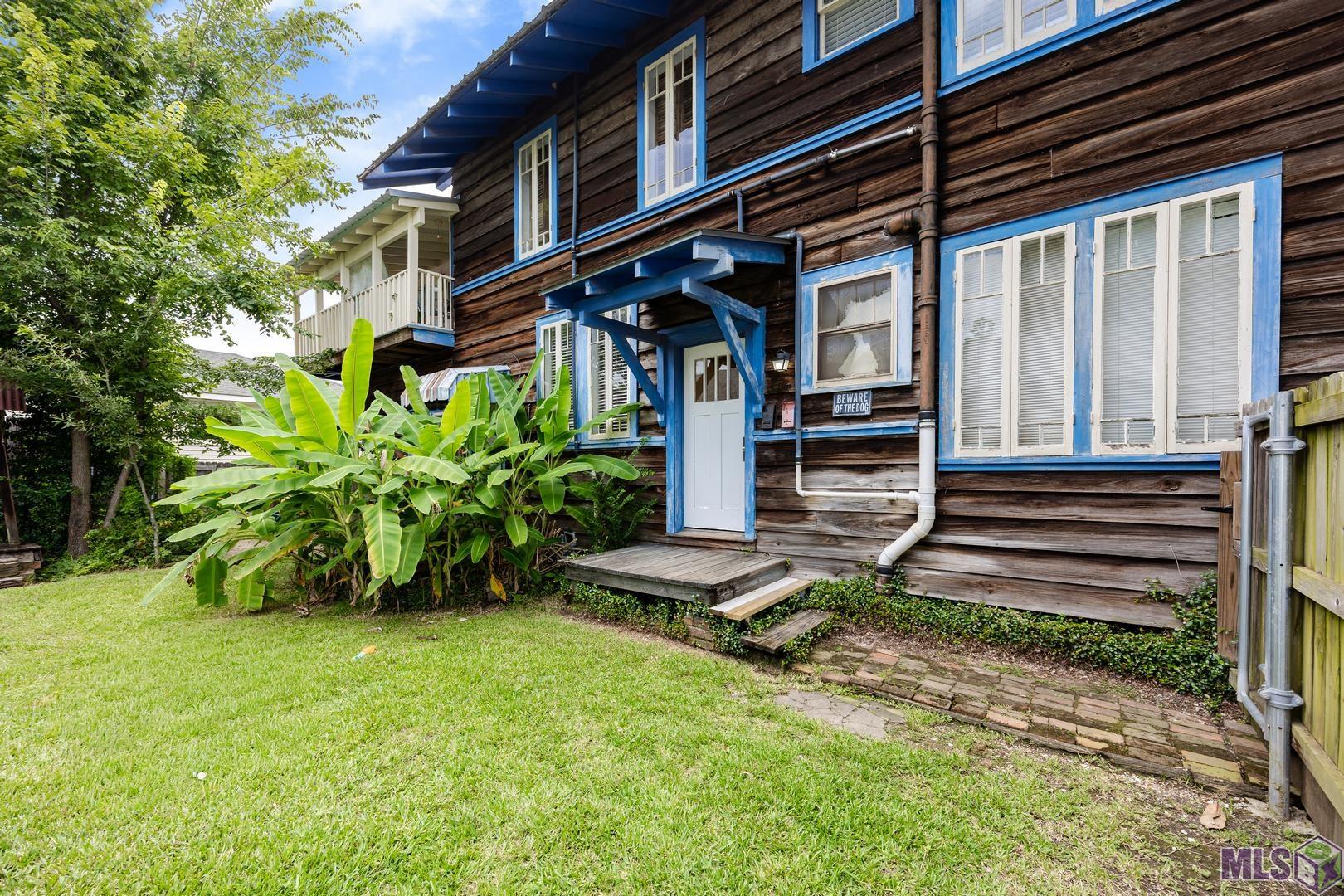 777 Spanish Town Road Baton Rouge, LA 70802 - Photo 13 of 13 Gallery Image 13