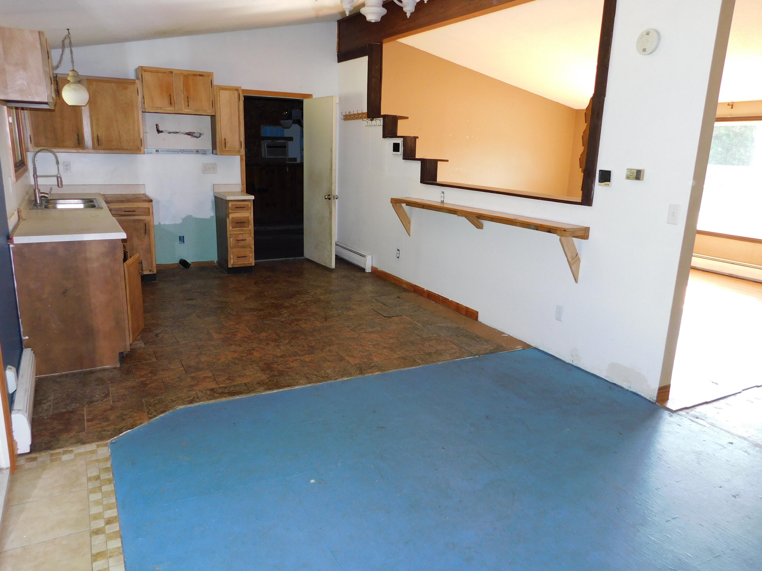 1968 Guthrie Road Manistee, MI 49660 - Photo 8 of 22 DSCN2968