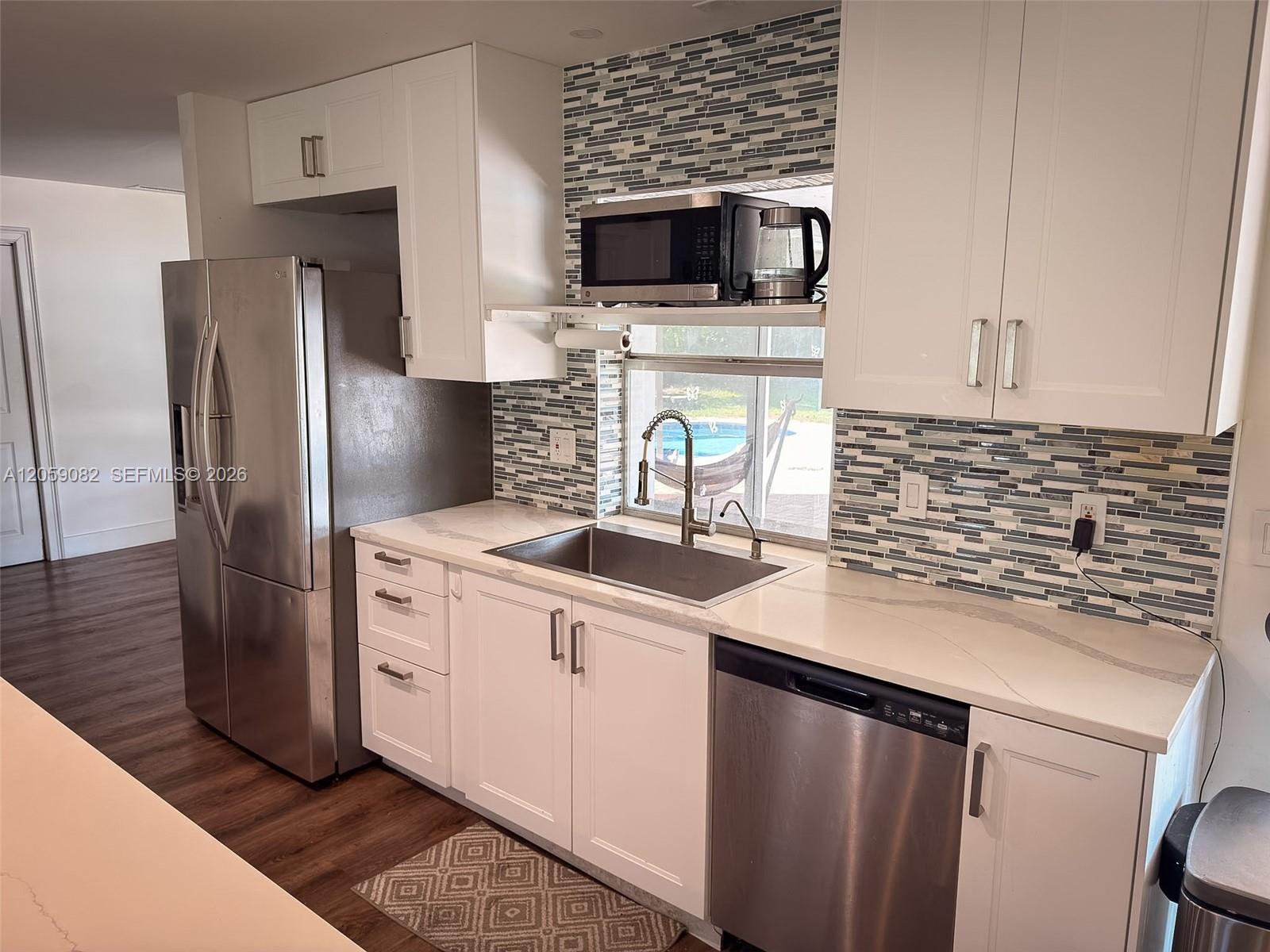 1760 Southwest 12th Street Boca Raton, FL 33486 - Photo 27 of 50 Gallery Image 27