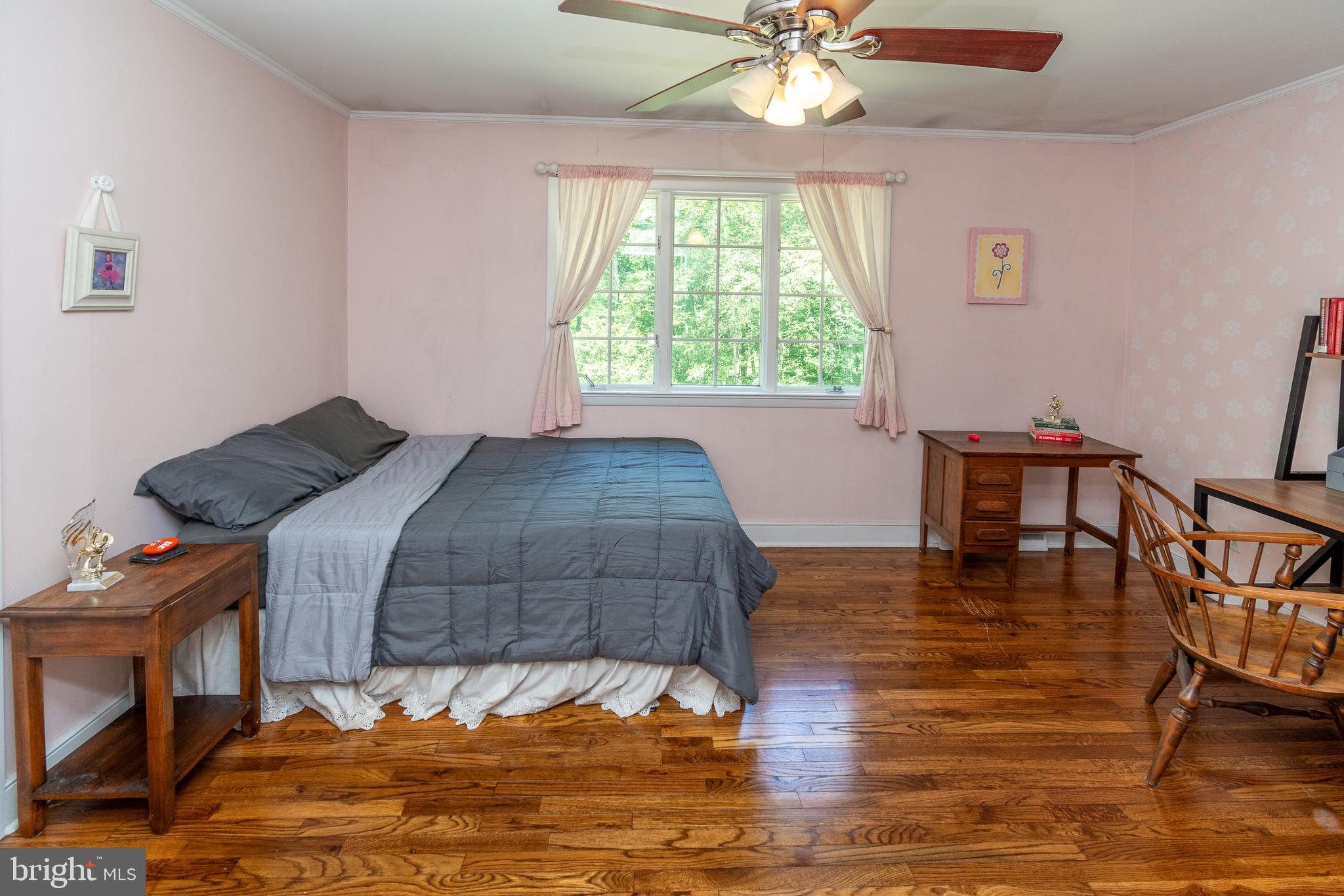 35 Worman Road Stockton, NJ 08559 - Photo 44 of 78