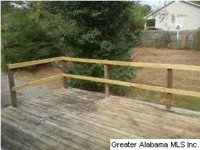 245 Wet Cat Road Hayden, AL 35079 - Photo 13 of 13