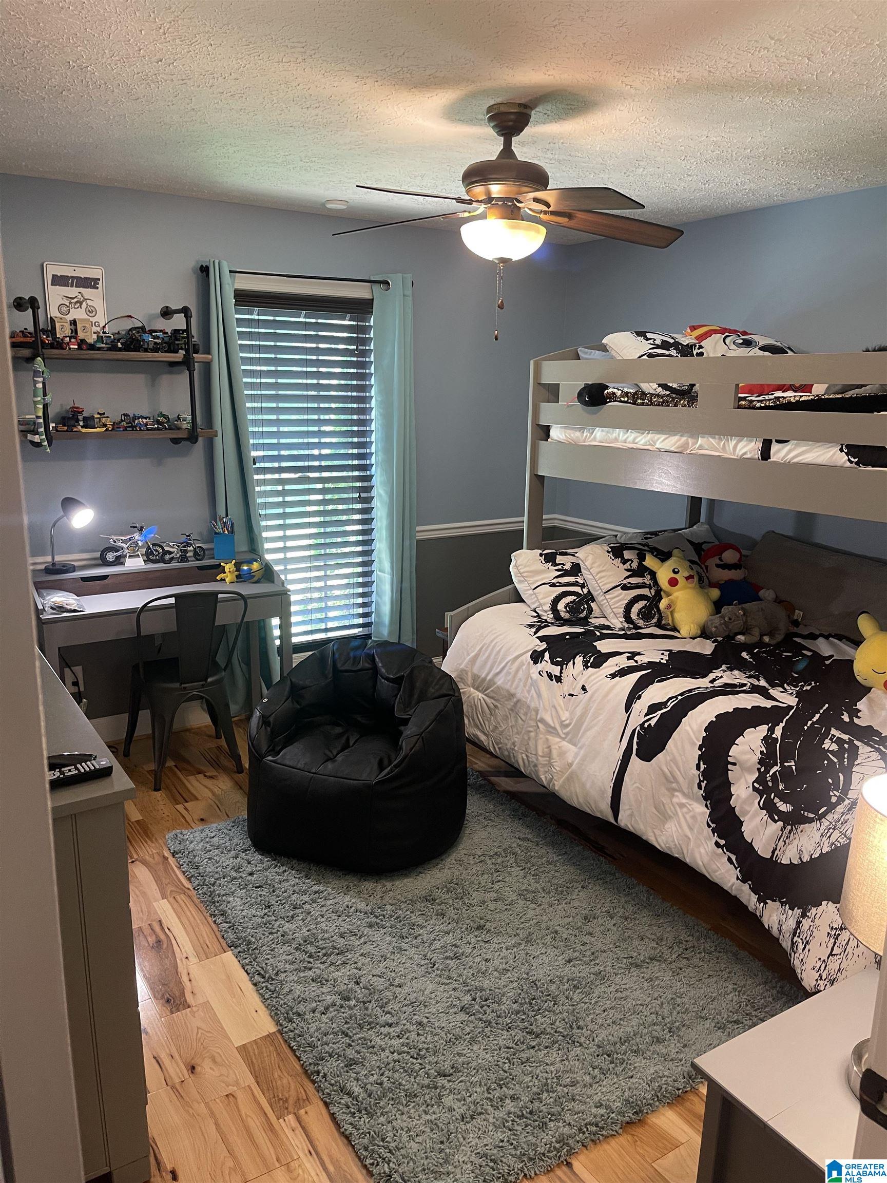 187 Skyview Lake Road Warrior, AL 35180 - Photo 25 of 42 Gallery Image 25