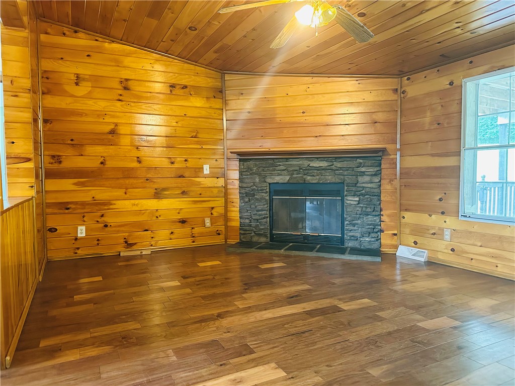 1660 Pine Swamp Road Tompkins, NY 13839 - Photo 7 of 27 Gallery Image 7