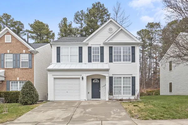 $2,045 | 400 Berlin Way, Morrisville, NC 27560
