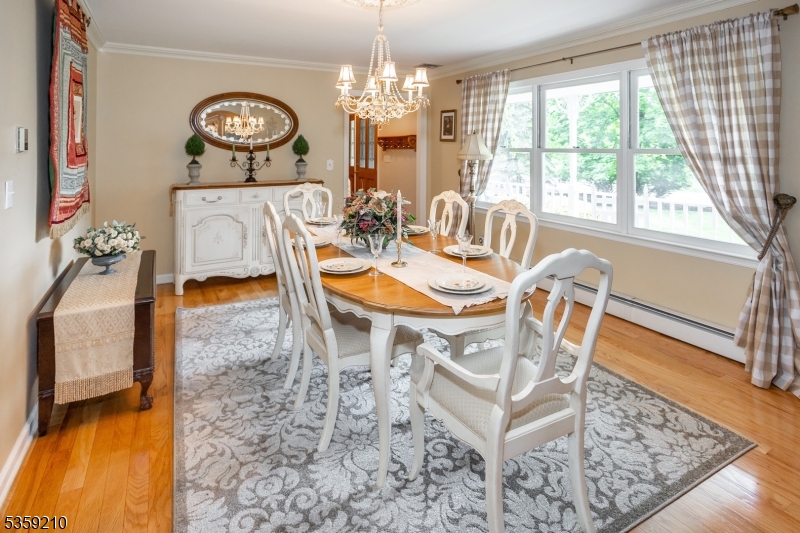 226 Morris Turnpike Randolph, NJ 07869 - Photo 11 of 49