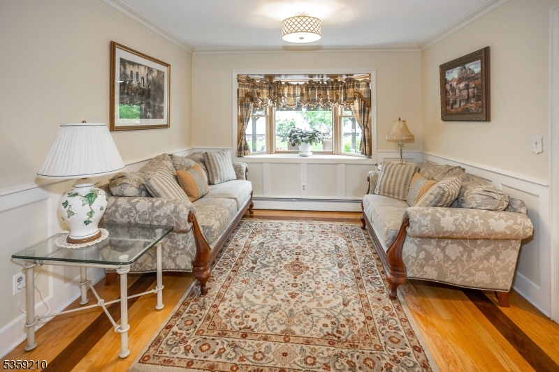 226 Morris Turnpike Randolph, NJ 07869 - Photo 13 of 49