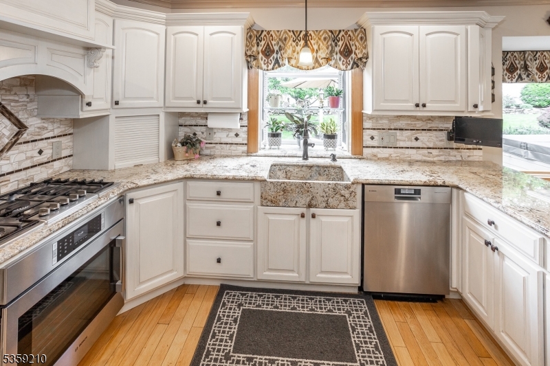 226 Morris Turnpike Randolph, NJ 07869 - Photo 15 of 49