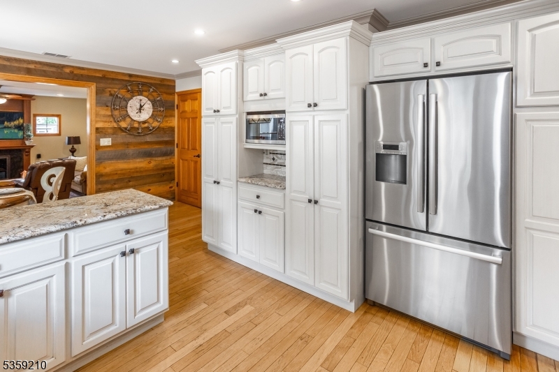 226 Morris Turnpike Randolph, NJ 07869 - Photo 16 of 49