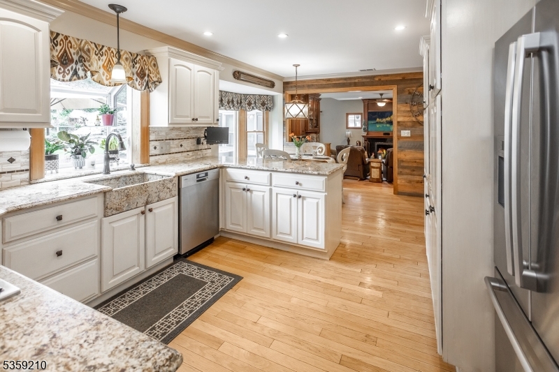 226 Morris Turnpike Randolph, NJ 07869 - Photo 18 of 49