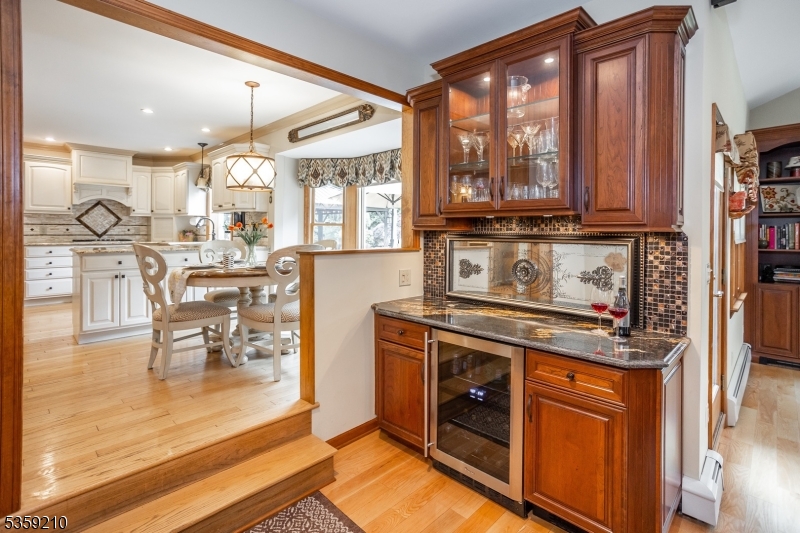 226 Morris Turnpike Randolph, NJ 07869 - Photo 20 of 49