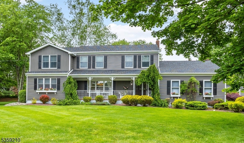 226 Morris Turnpike Randolph, NJ 07869 - Photo 2 of 49