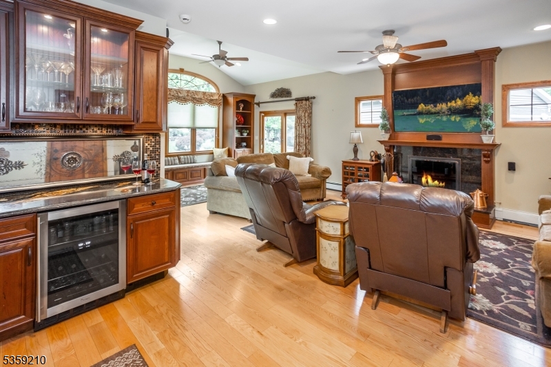 226 Morris Turnpike Randolph, NJ 07869 - Photo 21 of 49