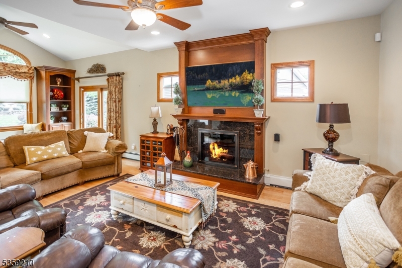 226 Morris Turnpike Randolph, NJ 07869 - Photo 22 of 49