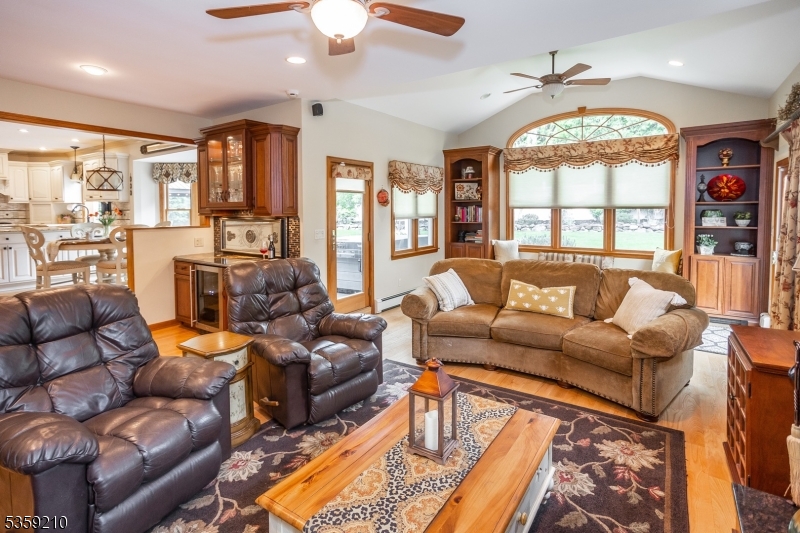 226 Morris Turnpike Randolph, NJ 07869 - Photo 23 of 49