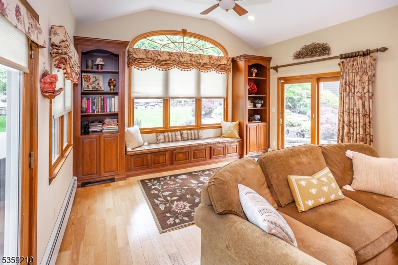 226 Morris Turnpike Randolph, NJ 07869 - Photo 24 of 49