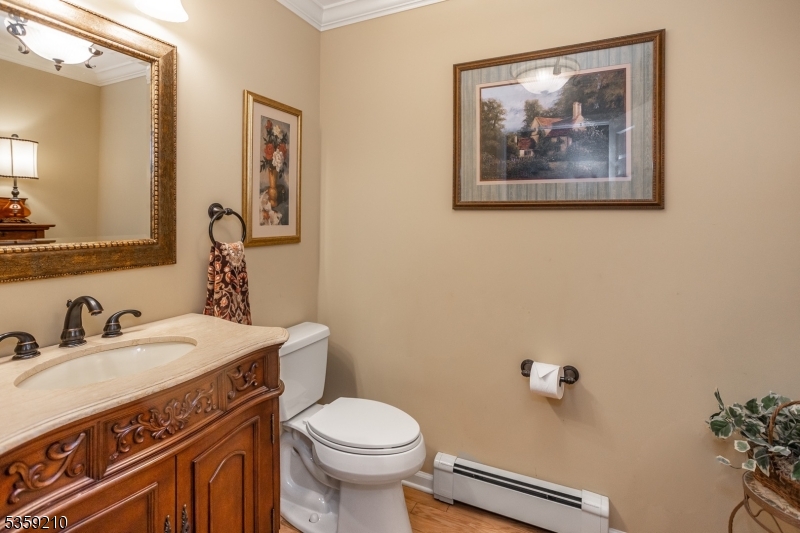 226 Morris Turnpike Randolph, NJ 07869 - Photo 25 of 49