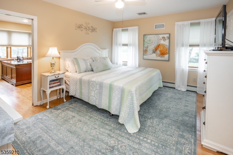 226 Morris Turnpike Randolph, NJ 07869 - Photo 26 of 49