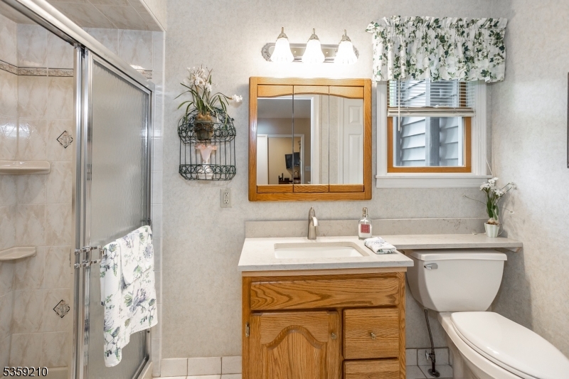 226 Morris Turnpike Randolph, NJ 07869 - Photo 27 of 49