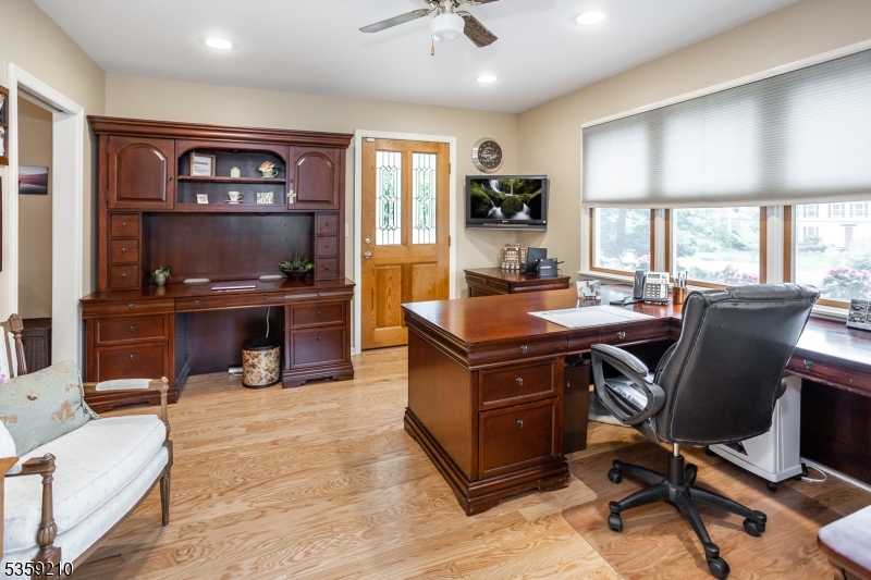 226 Morris Turnpike Randolph, NJ 07869 - Photo 28 of 49