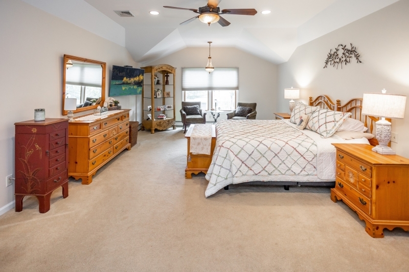 226 Morris Turnpike Randolph, NJ 07869 - Photo 29 of 49