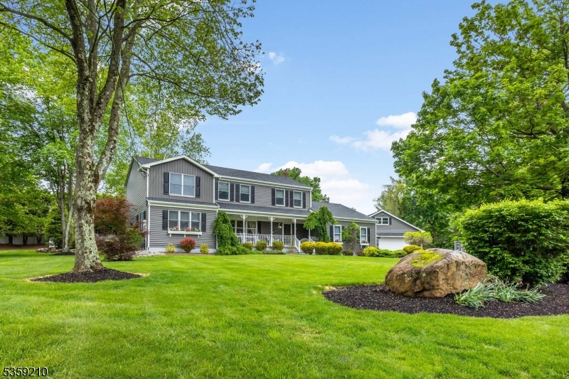 226 Morris Turnpike Randolph, NJ 07869 - Photo 3 of 49